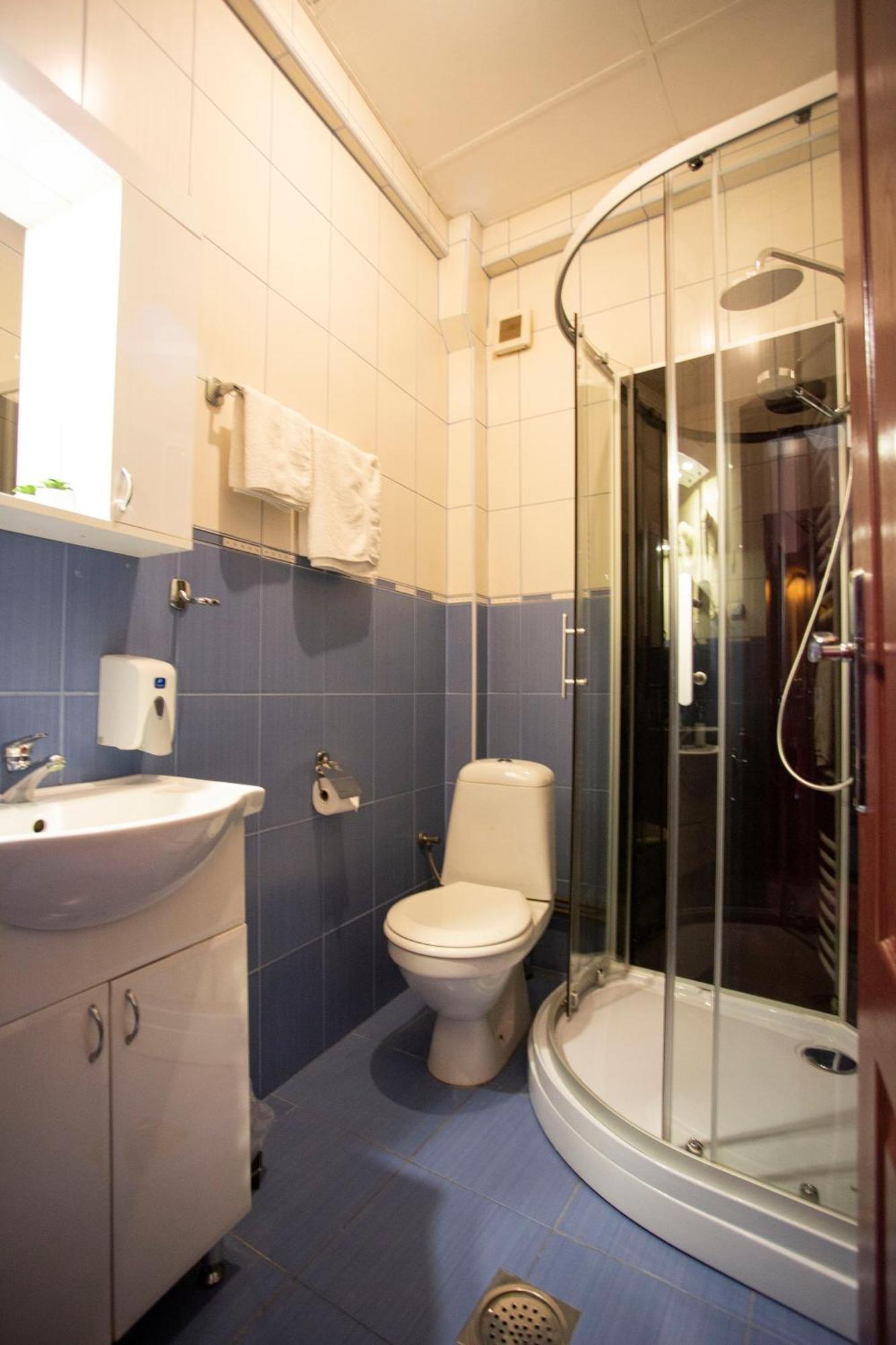 B&B Vila Tamaris Zaječar Zewnętrze zdjęcie