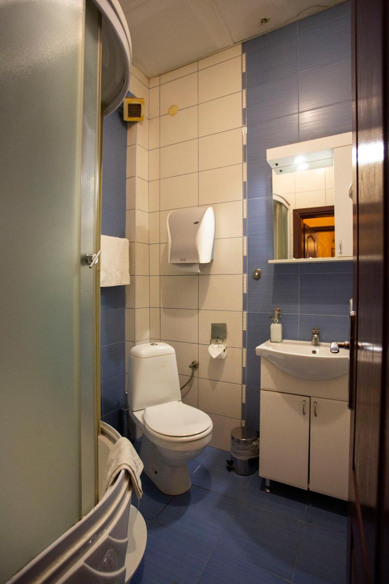 B&B Vila Tamaris Zaječar Zewnętrze zdjęcie